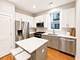 2604 N Drake Unit 1R, Chicago, IL 60647