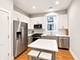 2604 N Drake Unit 1R, Chicago, IL 60647