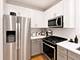 2604 N Drake Unit 1R, Chicago, IL 60647