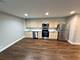 2020 W Farwell Unit 411, Chicago, IL 60645