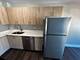 2020 W Farwell Unit 411, Chicago, IL 60645