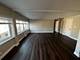 2020 W Farwell Unit 411, Chicago, IL 60645