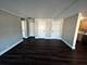 2020 W Farwell Unit 411, Chicago, IL 60645