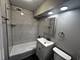 2020 W Farwell Unit 411, Chicago, IL 60645