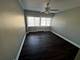 2020 W Farwell Unit 411, Chicago, IL 60645