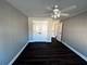 2020 W Farwell Unit 411, Chicago, IL 60645