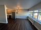 2020 W Farwell Unit 411, Chicago, IL 60645