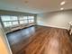 2020 W Farwell Unit 411, Chicago, IL 60645