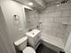 2020 W Farwell Unit 411, Chicago, IL 60645