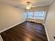 2020 W Farwell Unit 411, Chicago, IL 60645