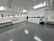 2020 W Farwell Unit 411, Chicago, IL 60645