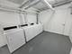 2020 W Farwell Unit 411, Chicago, IL 60645