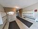 2020 W Farwell Unit 411, Chicago, IL 60645