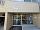 2020 W Farwell Unit 411, Chicago, IL 60645