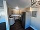 2020 W Farwell Unit 411, Chicago, IL 60645