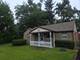1808 W 55th, La Grange Highlands, IL 60525