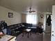 1808 W 55th, La Grange Highlands, IL 60525