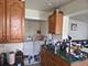 1808 W 55th, La Grange Highlands, IL 60525