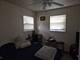 1808 W 55th, La Grange Highlands, IL 60525