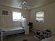 1808 W 55th, La Grange Highlands, IL 60525