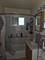 1808 W 55th, La Grange Highlands, IL 60525