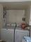 1808 W 55th, La Grange Highlands, IL 60525