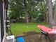 1808 W 55th, La Grange Highlands, IL 60525