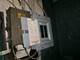 224 N Lockwood, Chicago, IL 60644