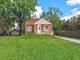 389 W 12th, Chicago Heights, IL 60411