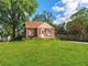 389 W 12th, Chicago Heights, IL 60411