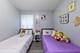 389 W 12th, Chicago Heights, IL 60411