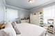 389 W 12th, Chicago Heights, IL 60411