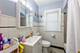 389 W 12th, Chicago Heights, IL 60411