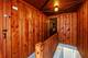 389 W 12th, Chicago Heights, IL 60411