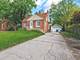 389 W 12th, Chicago Heights, IL 60411