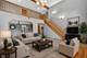 19902 Green Meadows, Mokena, IL 60448