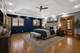 19902 Green Meadows, Mokena, IL 60448
