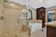 19902 Green Meadows, Mokena, IL 60448