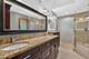 19902 Green Meadows, Mokena, IL 60448