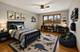 19902 Green Meadows, Mokena, IL 60448