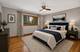 19902 Green Meadows, Mokena, IL 60448