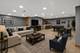 19902 Green Meadows, Mokena, IL 60448