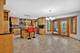 19902 Green Meadows, Mokena, IL 60448