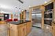 19902 Green Meadows, Mokena, IL 60448