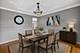 19902 Green Meadows, Mokena, IL 60448