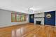 19902 Green Meadows, Mokena, IL 60448