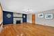 19902 Green Meadows, Mokena, IL 60448