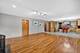 19902 Green Meadows, Mokena, IL 60448