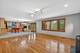 19902 Green Meadows, Mokena, IL 60448
