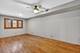 19902 Green Meadows, Mokena, IL 60448